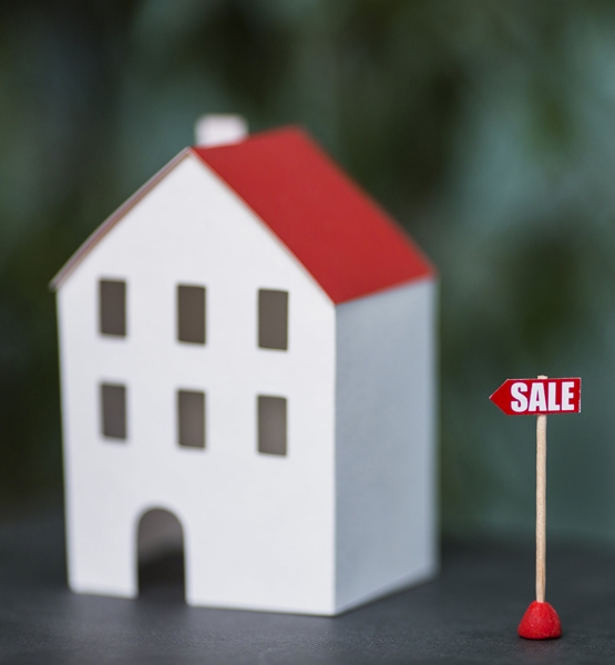 Giano Group Immobiliare Giano Group Immobiliare